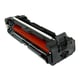 Minolta A2X0R71011 fusor | MINA2X0R71011