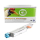 Q-Nomic GD900 | QNGD900