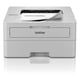 Brother HL-L2865DW Impressora laser A4 monocromo WiFi