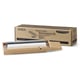 Xerox 108R00675 Kit de manutenção | XER108R00675