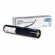 Xerox 006R01123 toner ciano | XER006R01123