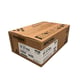 Ricoh type SP 3710 / 408285 toner preto | RICtype-SP3710