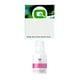 Q-Nomic GI-56M garrafa de tinta magenta | QN4431C001