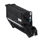 OKI 46844015 toner branco | OKI46844015