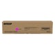 Develop IUP-22M (A3GP1CK) unidade de imagem magenta | DEVIUP-22M