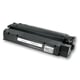 Q-Nomic 13A (Q2613A) toner preto | QNQ2613A