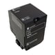 Lexmark 24B6519 toner preto | LEX24B6519