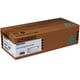 Ricoh M C250 (408353) toner ciano | RICM-C250C