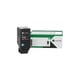Lexmark 71C2XC0 toner ciano XXL | LEX71C2XC0