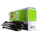 Q-Nomic 96A (C4096A/EP-32) toner preto | QNC4096A