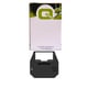 Q-Nomic 82025 fita corrigível | QN82025