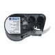 Brady M-131-499 Etiquetas de nylon de 25,4 mm x 12,7 mm | BRAM-131-499