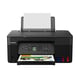 Canon PIXMA G3570 impressora multifunções WIFI (3 em 1)