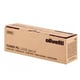 Olivetti B0740 Toner preto | OLIB0740