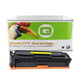 Q-Nomic 410X (CF412X) toner amarelo XL | QNCF412X