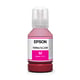 Epson T49N300 garrafa de tinta magenta | EPSC13T49N300