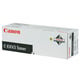 Canon C-EXV3 toner preto (Canon 6647A002) | CANC-EXV3