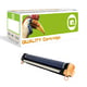 Q-nomic 013R00663 tambor preto | QN013R00663