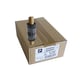Zebra 2300 (02300GS06407) filme cera 64 mm x 74 m (12 fitas) | ZEB02300GS06407