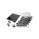 Lexmark 40X7560 kit de manutenção | LEX-40X7560