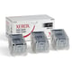 Xerox Office Interne Finishers agrafos | XER008R12941