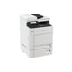 Ricoh M C320FSE Impressora laser multifunções a cores A4