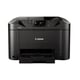 Canon Maxify MB5150 impressora multifunções WIFI