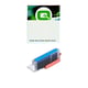 Q-Nomic CLI-531C tinteiro ciano | QN6119C001