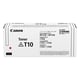Canon T10 toner magenta | CAN4564C001