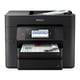 Epson WorkForce Pro WF-4740DTWF impressora multifunções WIFI e Fax (4 em 1)
