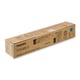 Toshiba T-FC30EC Toner ciano | TOST-FC30EC