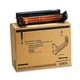 Xerox 013R90132 tambor preto | XER013R90132