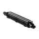 Ricoh D1863060 revelador ciano | D1863060