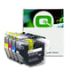 Poupe aproximadamente 12,50 € com a compra destes tinteiros!
