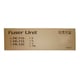 Kyocera FK-710 (302G193015) unidade fusora | KYOFK-710