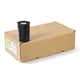 Zebra 2100 02100BK10245 fita de cera preta 102mm x 450M | ZEB02100BK10245