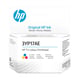 HP 3YP17AE cabeça de impressão a cores | HP3YP17AE