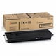 Kyocera TK-410 | KYOTK410