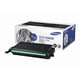 HP ST906A toner preto XL (Samsung CLPK660B) | HPST906A