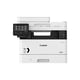 Canon i-SENSYS MF443dw impressora multifunções laser monocromo WIFI