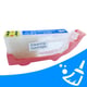Q-Nomic tinteiro limpeza ciano CLI-526C | QNCLI-526C_clean
