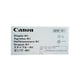 Canon N1 (1007B001) Pack agrafos | CAN-N1