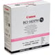 Canon BCI-1421PM tinteiro foto magenta BCI1421PM Canon 8372A001 | CANBCI-1421PM