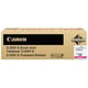 Canon C-EXV 8 M tambor magenta | CANC-EXV8M