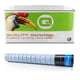 Q-Nomic TN-319C toner ciano | QNTN-319C