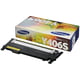 HP SU462A toner amarelo (Samsung CLT-Y406S) | HPSU462A