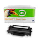Q-Nomic PFA822 toner preto XL | QNPFA822