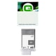 Q-nomic PFI-106GY tinteiro cinzento | QN6630B001