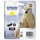 Epson 26 (T2614) tinteiro amarelo | EPST2614