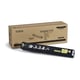Xerox 108R00713 | XER108R00713